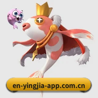 盈嘉体育 APP